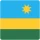 Rwanda