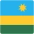 Rwanda