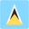 Saint Lucia