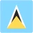 Saint Lucia