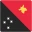 Papua New Guinea