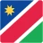 Namibie