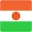 Niger