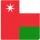 Oman