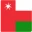 Oman