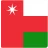 Oman Oman