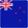 New Zealand