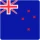 New Zealand