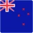 New Zealand