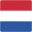 Netherlands