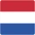 Hollanda