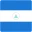 Nicaragua