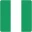 Nigeria