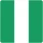 Nigeria Nigeria