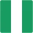 Nigeria Nigeria