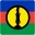 New Caledonia