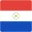 Paraguay