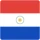 Paraguay Paraguay