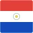 Paraguay
