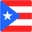 Puerto Rico