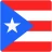 Puerto Rico
