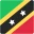 Saint Kitts and Nevis