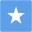 Somalia