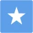 Somali'de