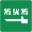 Saudi Arabia