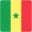 Senegal
