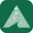 Authentify