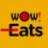 Wow Eats