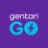 Gentari