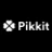 Pikkit