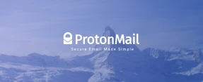 Cómo participar Protonmail.com ¿en ruso eludiendo el bloqueo?