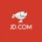 JD.com