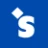 Samsclub