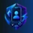 PlayID
