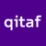 Qitaf Qitaf