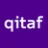 Qitaf