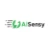 AiSensy