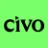 Civo