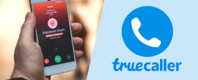 Truecaller: как проверить и заблокировать неизвестного абонента?
