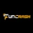 FunCrash