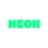 NeonMoneyTalks