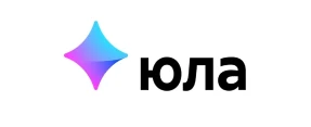 Как создать 2 аккаунта на Юле быстро и недорого?