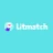 Litmatch