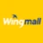 Wingmall