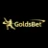 GoldBet