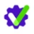 mServ